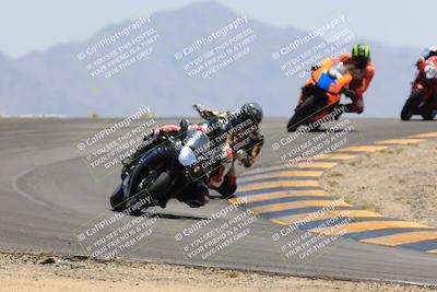 media/May-27-2023-TrackXperience (Sat) [[0386355c23]]/Level 3/Session 6 (Turn 12)/